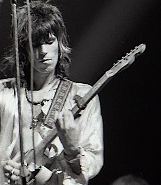 Keith-Richards_and_guitar.jpg