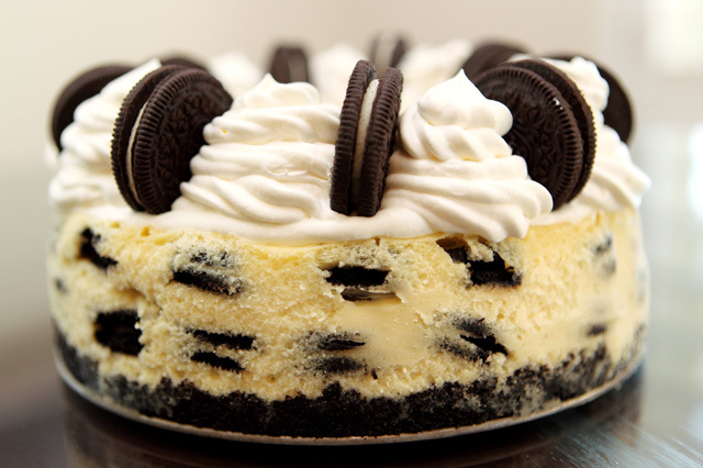 chcake-oreo-640