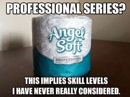 professional-toilet-paper.jpg