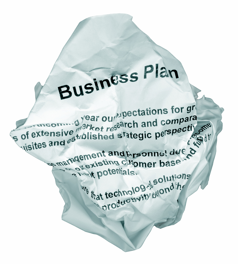 Business_Plan_Crumpled_Attempt.jpg