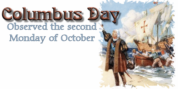 columbus-logo.gif