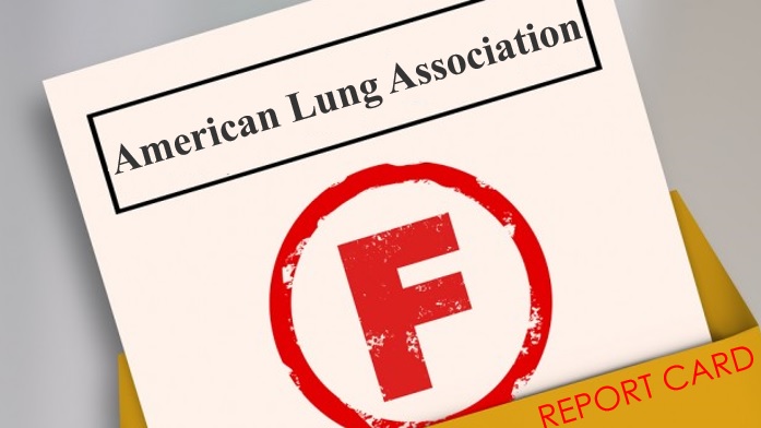 lungfactsreportcard.jpg