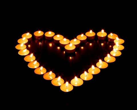 love+and+light.png