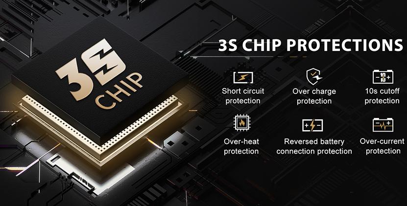Vapefly_Kriemhild_80W_Kit_Chip.jpg
