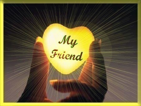 myfriend.jpg