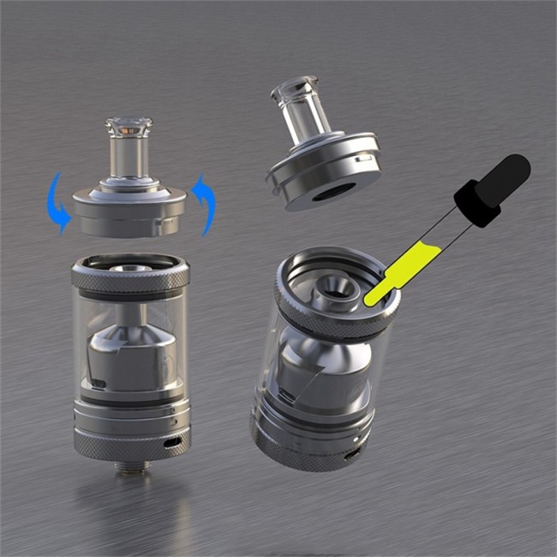 auguse_mtl_dtl_v2_rta_top_filling_system.jpg