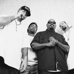 Cypress+Hill.jpg