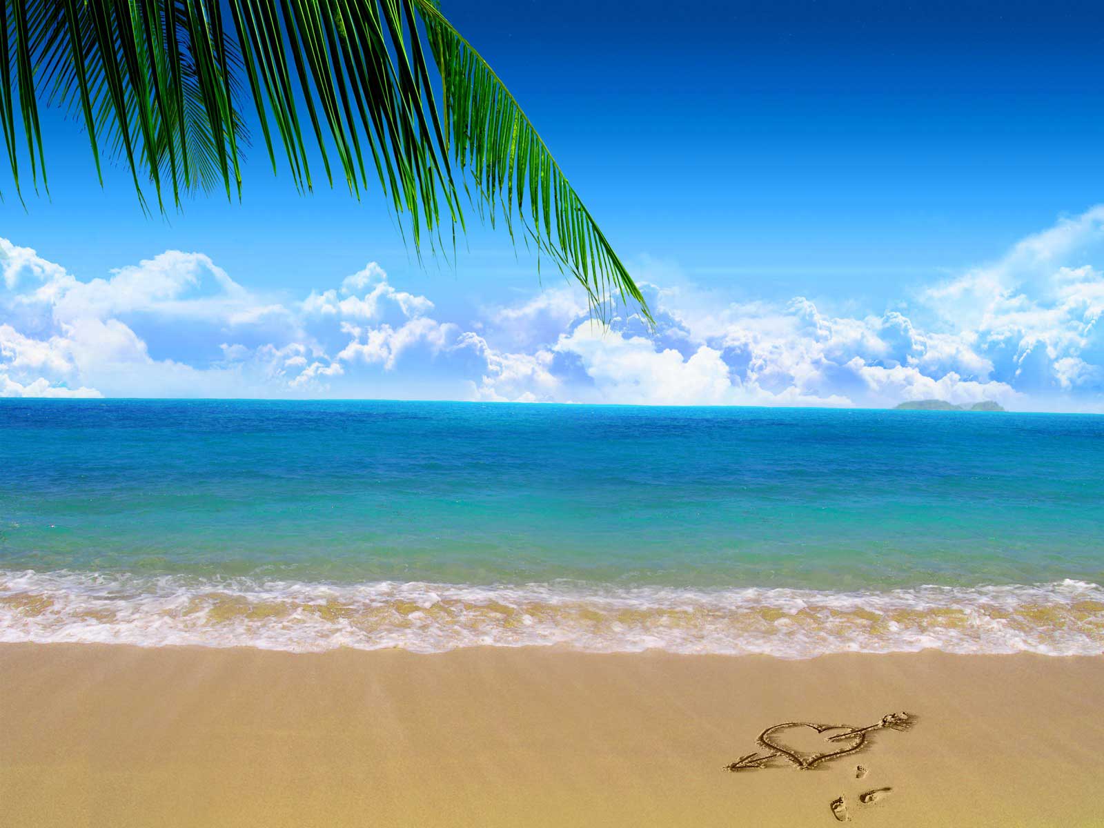 Cupecoy-Beach-Background.jpg