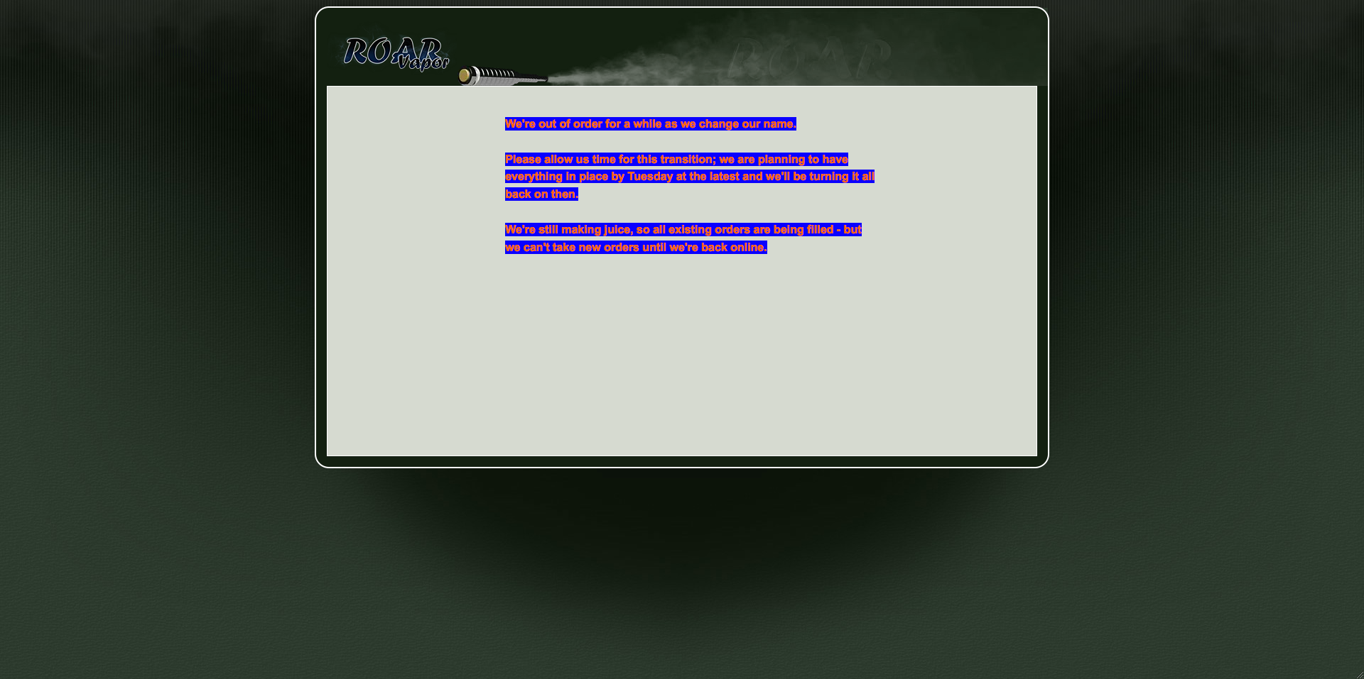 jmzSLkY.png