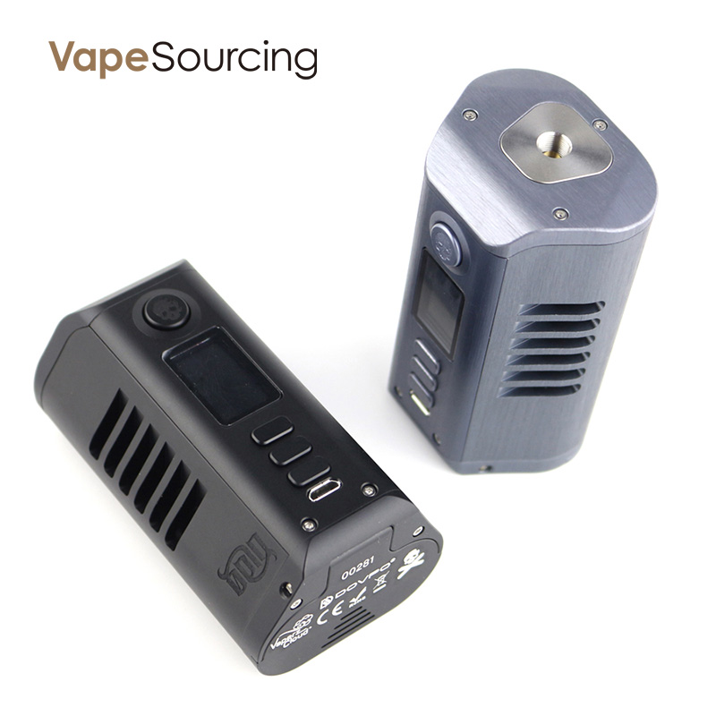 Odin-DNA250C-Mod-different-view.jpg