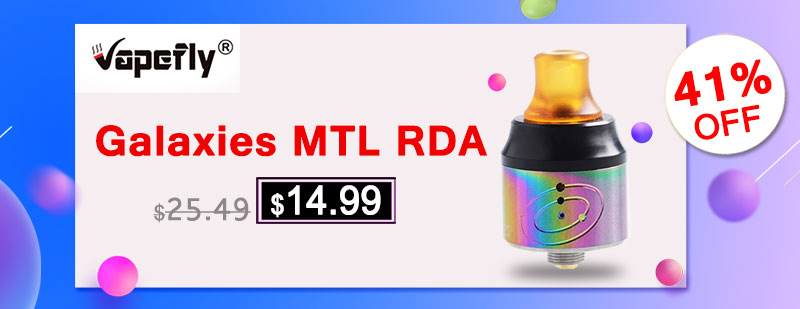 Vapefly-Galaxies-MTL-RDA-Rainbow.jpg