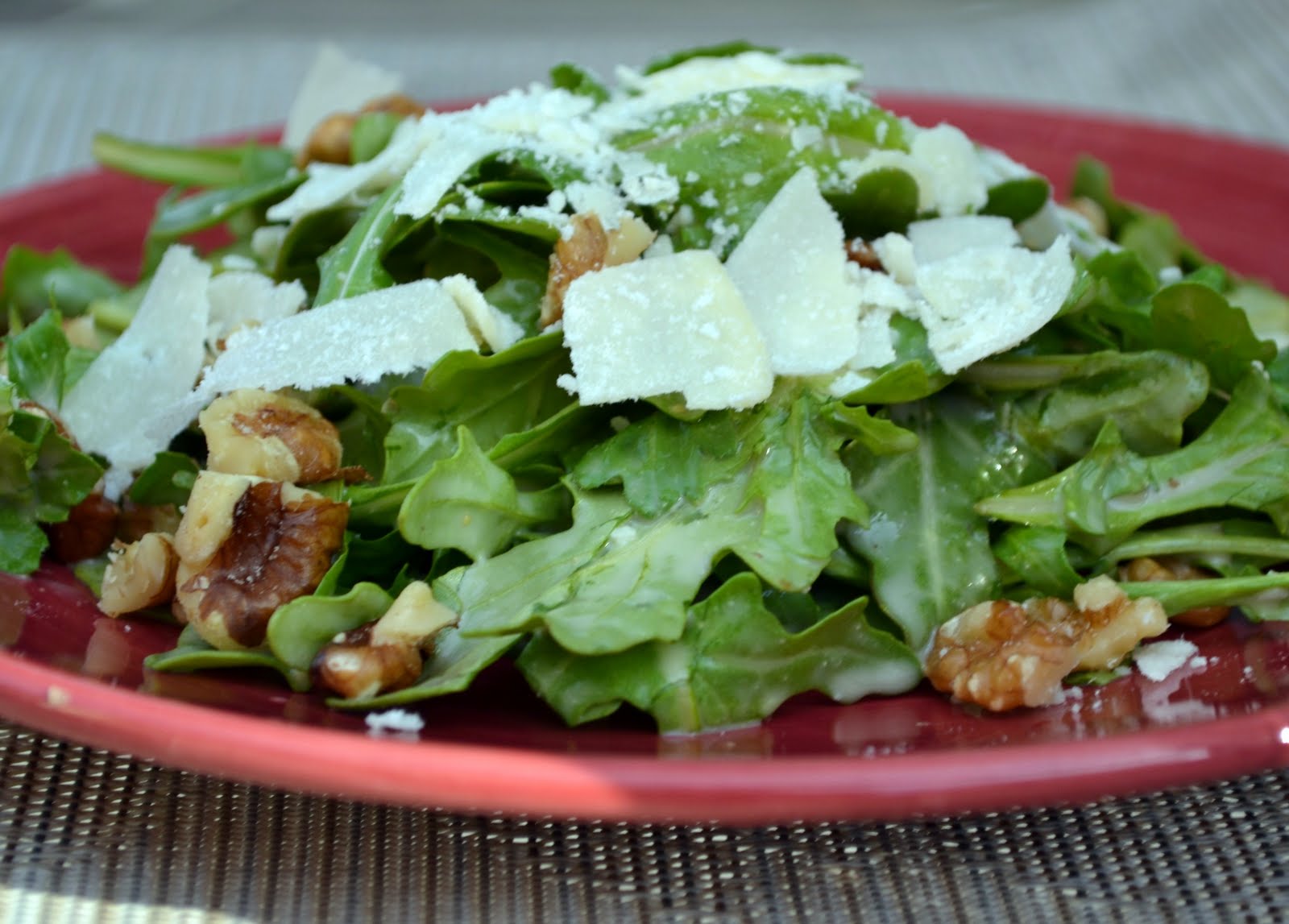 salad%2B1.jpg