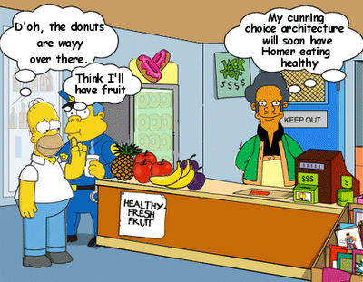 hormer-simpson-cartoon-nudge.png