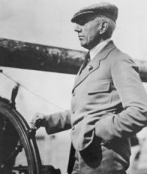 roald_amundsen.jpg