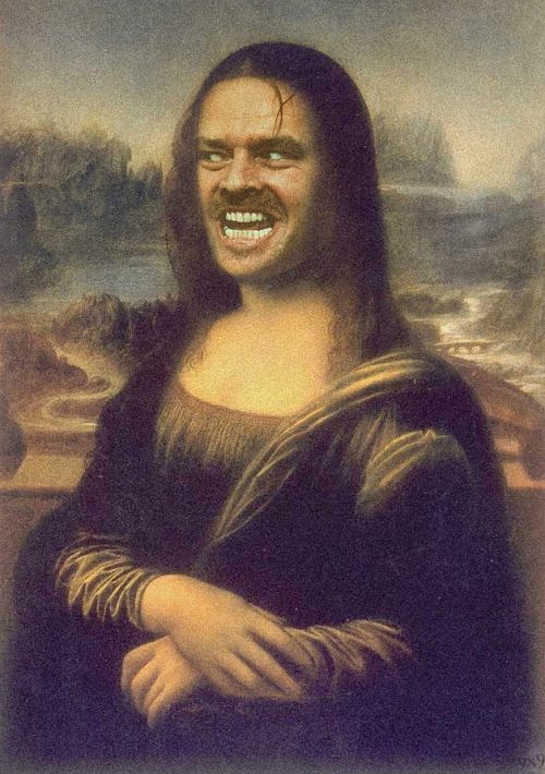 jack-nicholson-mona-lisa.jpg
