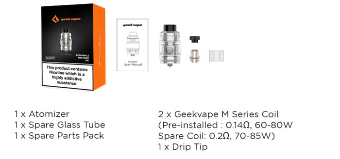 z-max-contents.jpg