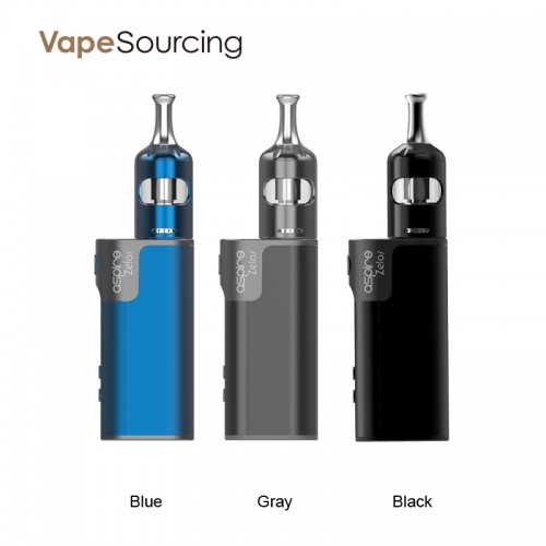 aspire_zelos_50w_2.0_kit_1_.jpg