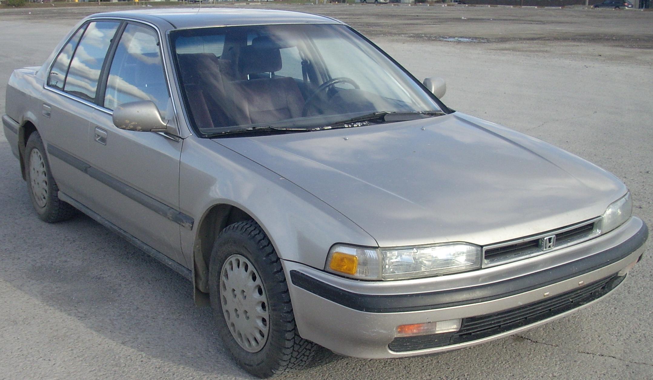 '90-'91_Honda_Accord_Sedan.JPG