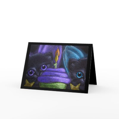 fairy_kittens_cats_happy_birthday_card-p137930849997552662zvhl0_400.jpg