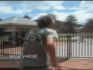 ani_gate-jump-fail.gif