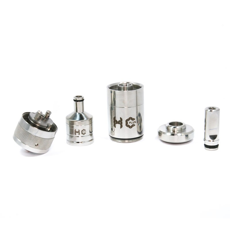 hc-plus-de-chez-hcigar-.jpg