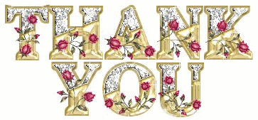 thank-you-desi-glitters-29.gif