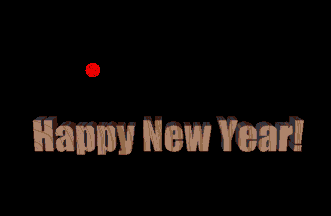 animated_new_years_firewworks.gif