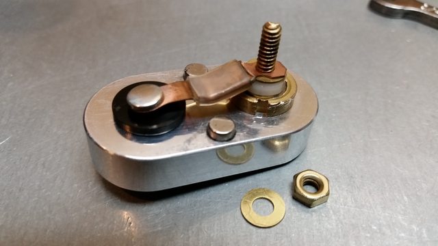 v25gWSIl.jpg