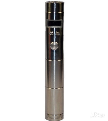 9ku460Q.jpg