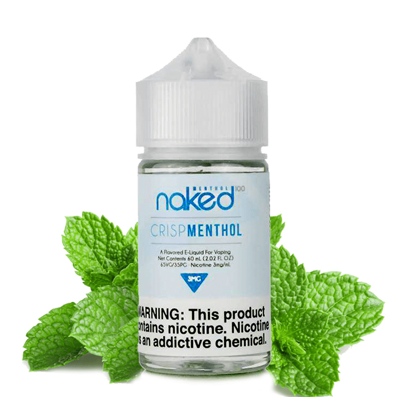 Naked_100_Crisp_Menthol.jpg