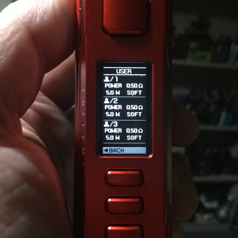g3za7N6.jpg