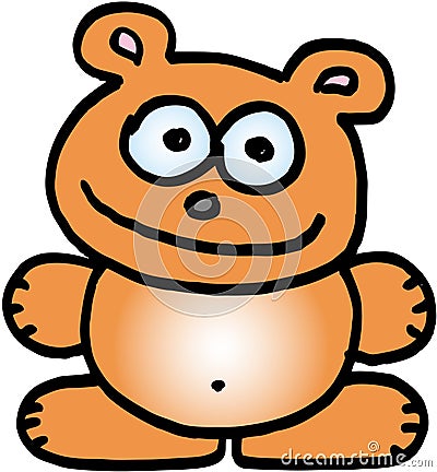 crazy-bear-8255156.jpg