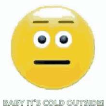 cold-smiley.gif