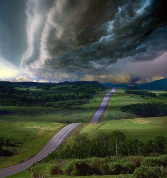 some_amazing_roads_640_35.jpg