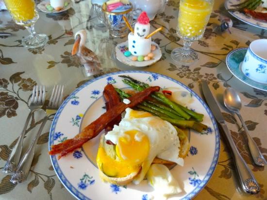 river-lily-inn-bed-breakfast.jpg