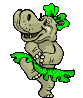 Dancinng-hippo-in-too-too.gif