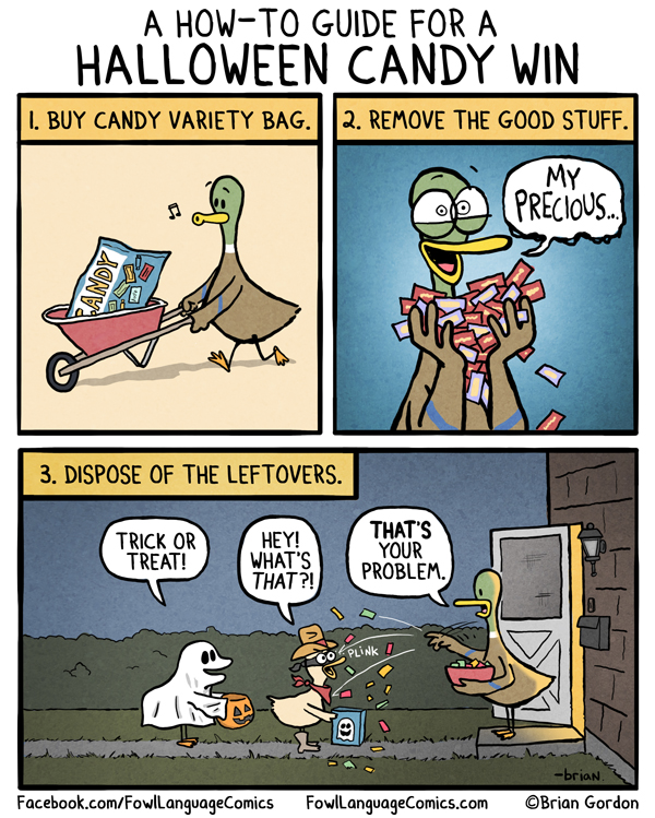 halloween-candy.jpg