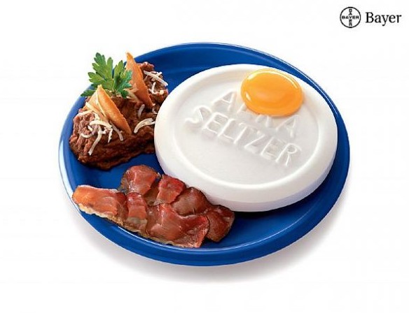alkaseltzereggs.jpg
