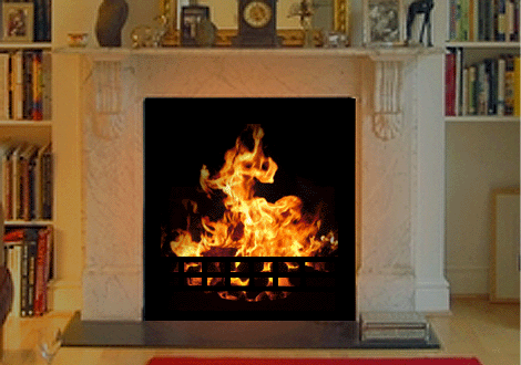 fireplace_470x330.gif