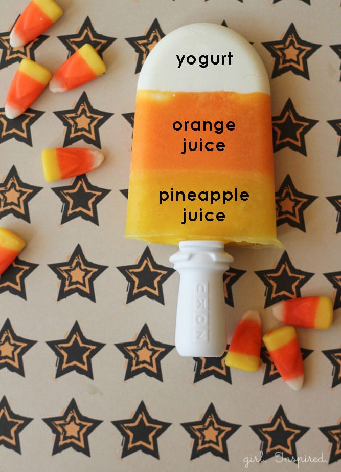 Candy-Corn-Popsicles-3-of-5.jpg