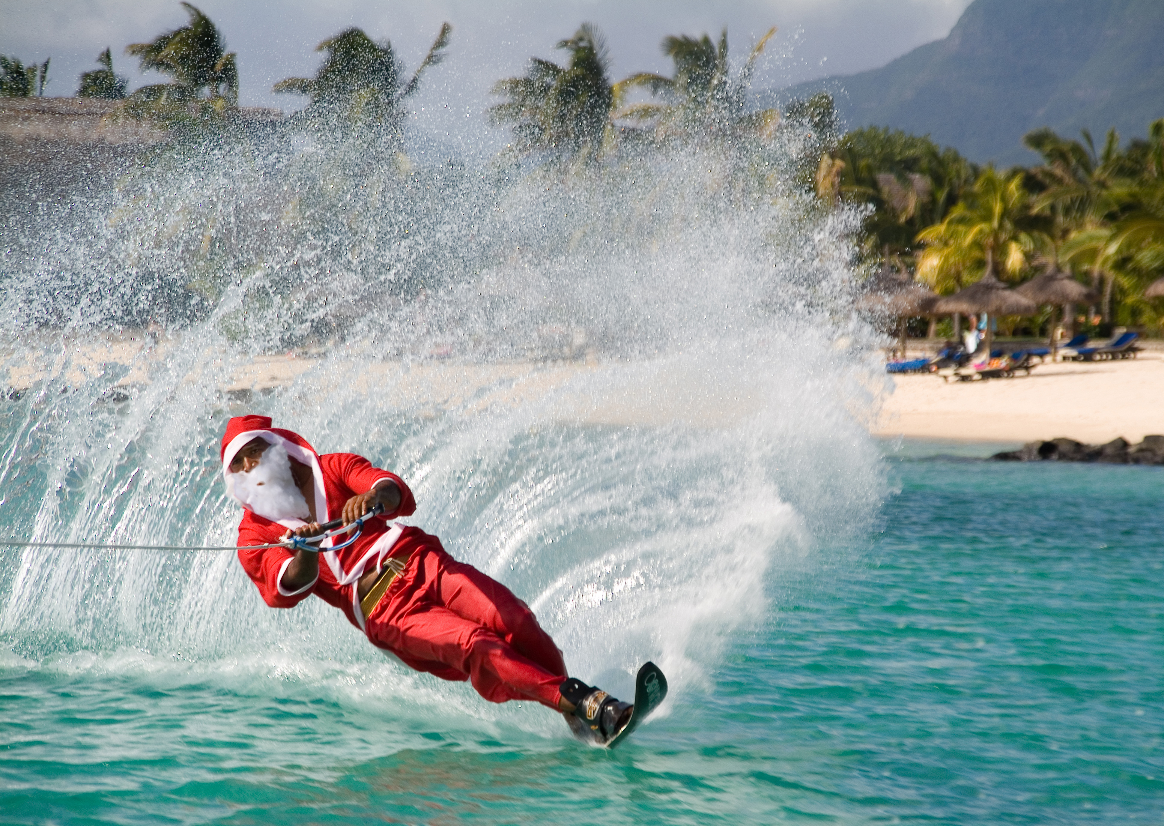 Santa-Mauritius.jpg