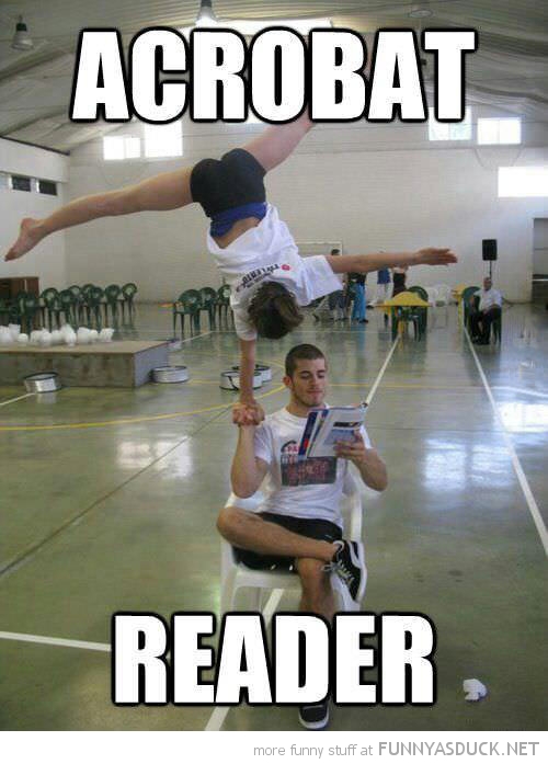funny-girl-balancing-boy-acrobat-reader-book-pics.jpg