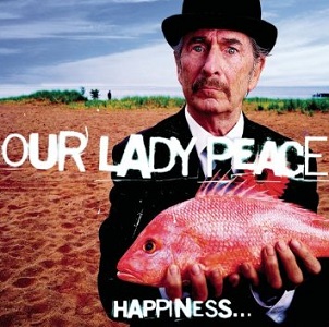 Happiness...IsNotAFishThatYouCanCatch.jpg