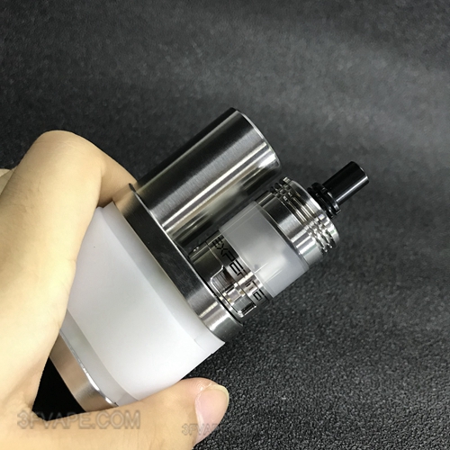 r44FaoG.jpg