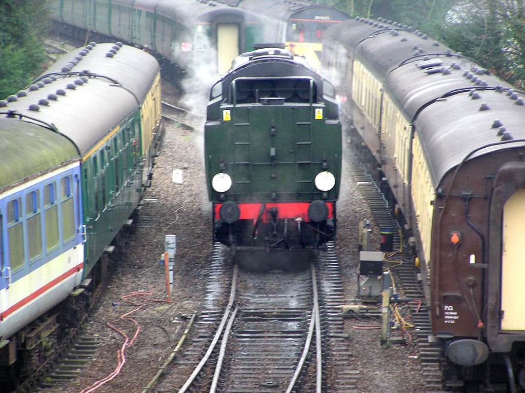 steamtrain-8.jpg