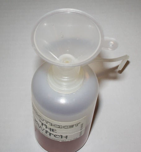Ejuice_funnel.jpg