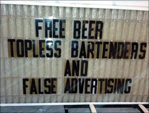 sign_false-advertising.jpg