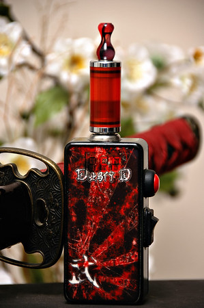 i-46pS3KS-M.jpg