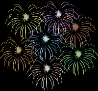 animated-fireworks-image-0014.gif