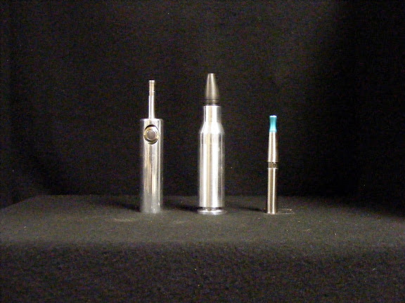 08.JPG